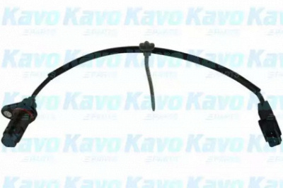 KAVO PARTS ecr3030 -  Датчик импульсов